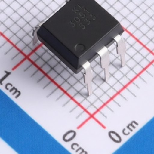 Kinglight KL3061-P5-AW for sale