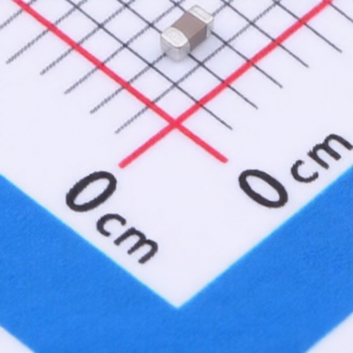 FOJAN FCC0603B153K500CT for sale