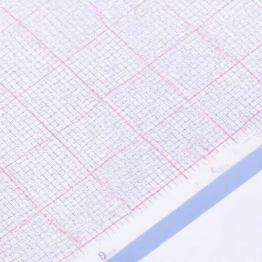 SETsafe  |  SETfuse B1 for sale