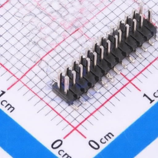 XYECONN PZ1.27-US2S-14A for sale