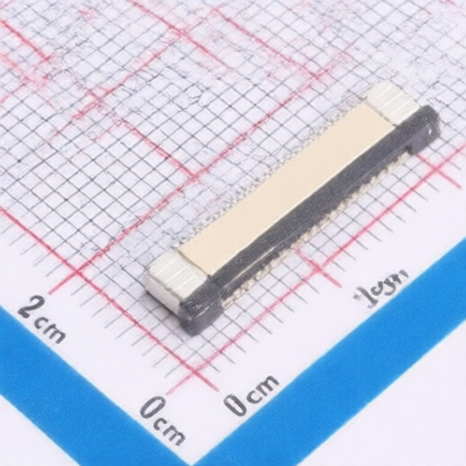 hanxia HX0.5-30P CTXJ-H2.0 119 for sale