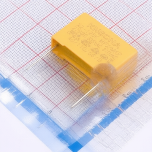 KNSCHA MPX125K31E3KN15800 for sale