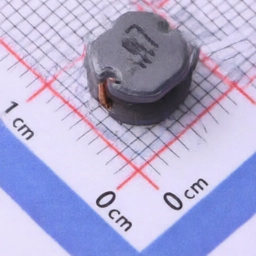 Cybermax CMLF0705-2R7MTT for sale