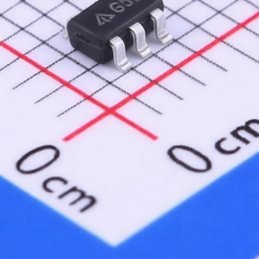 DIODES AP2210K-3.3TRG1 for sale