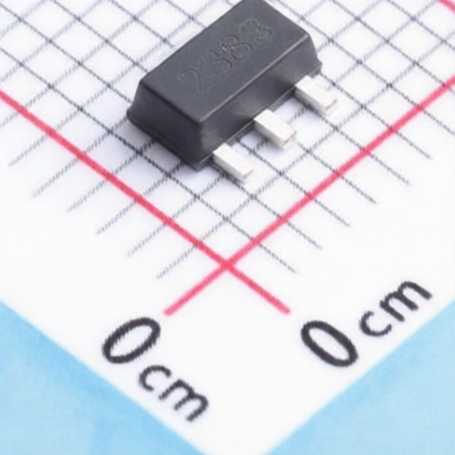 GOODWORK 2SC2383 for sale