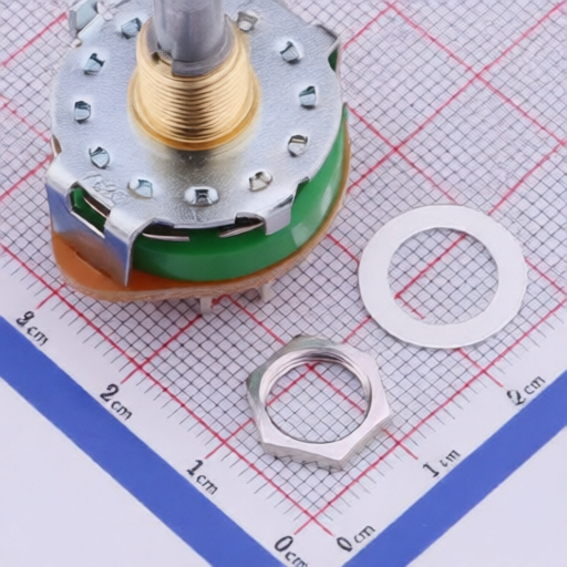 ALPSALPINE SRRM342800 for sale