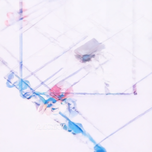 PJSEMI MMDTA143Z for sale