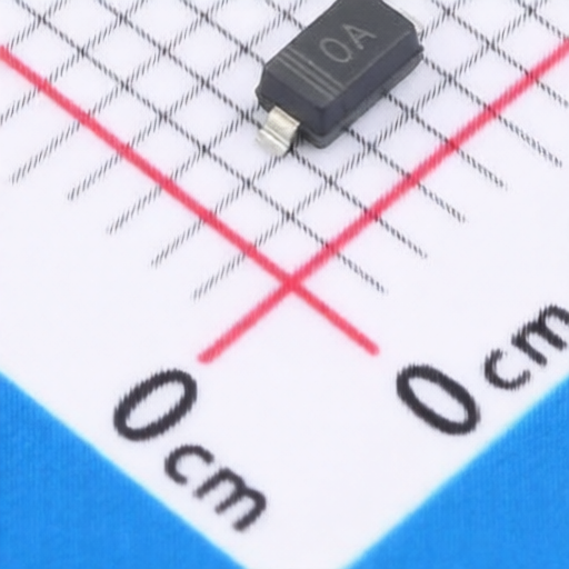 Slkor MM1Z9V1B for sale