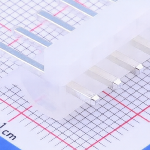 CJT(Changjiang Connectors) A3961WV-5P for sale