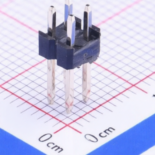 Ckmtw B-2100S04P-B110 for sale