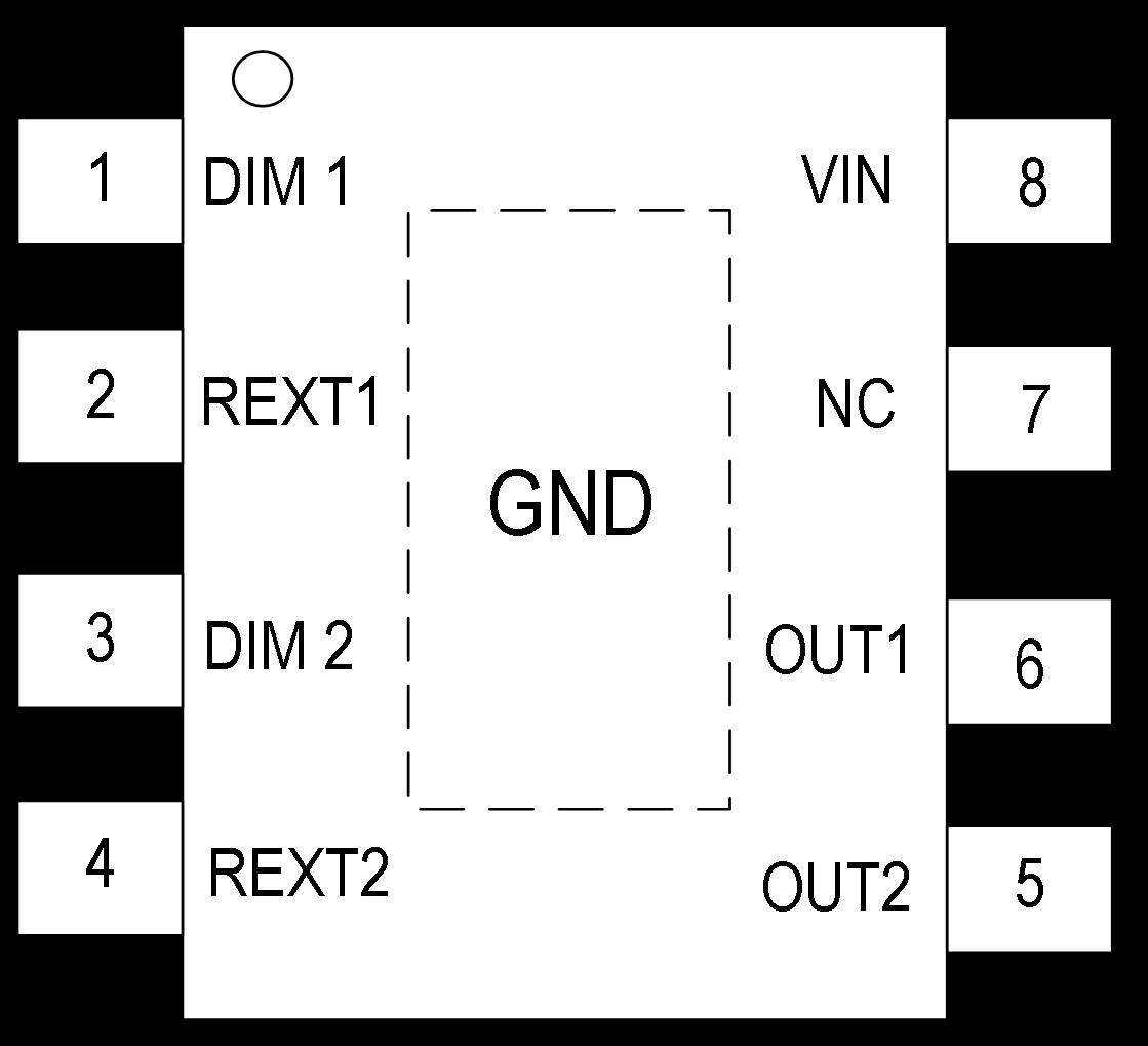 Dersem DX2283EM for sale