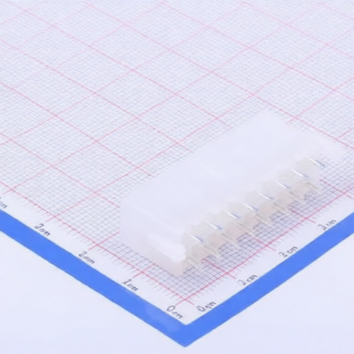CJT(Changjiang Connectors) C4201WVA-F-2x8P for sale