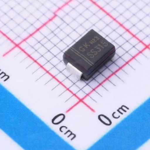 GOODWORK SS315-SMB for sale