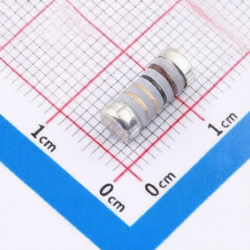 Hongda RXF-2WS-1R-J-0411 for sale