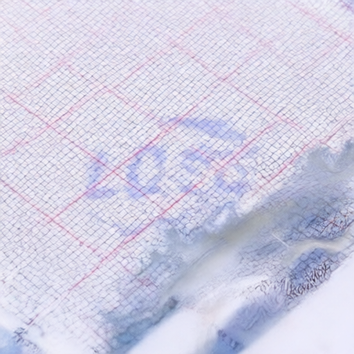 XKB Connection TFA.1S.120.CTAC52H for sale