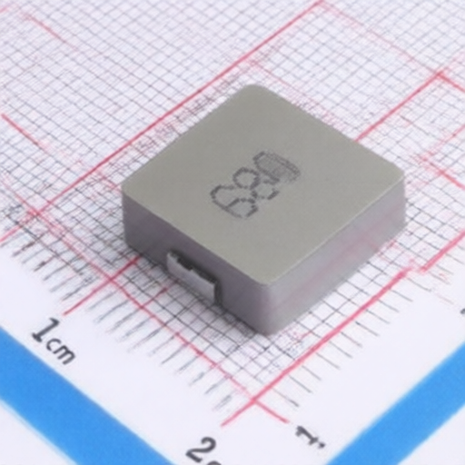 dehongganying DH1265H-680M for sale