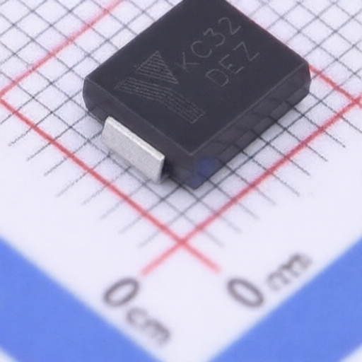 Yint SMDJ24CA for sale