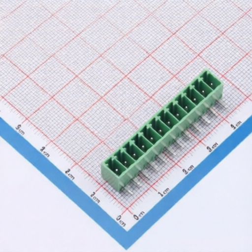 Hong Cheng HC-JXDZRC-3.5-12P for sale