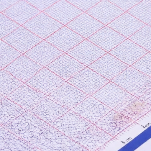 Huaxing Mechanical-Elec. CF2WS-10KΩ±5%T for sale