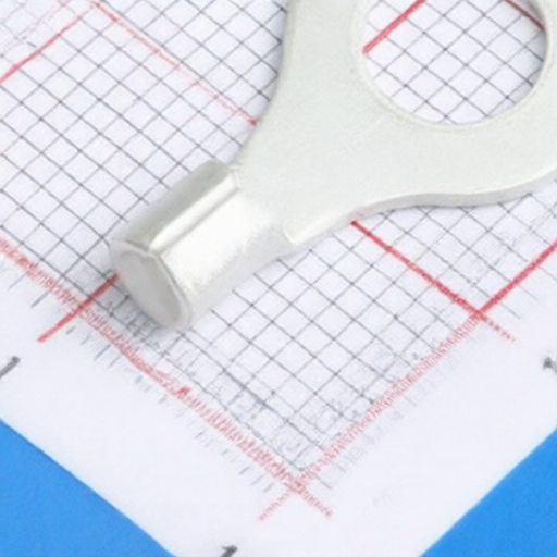 JIDC RNB2-6L for sale