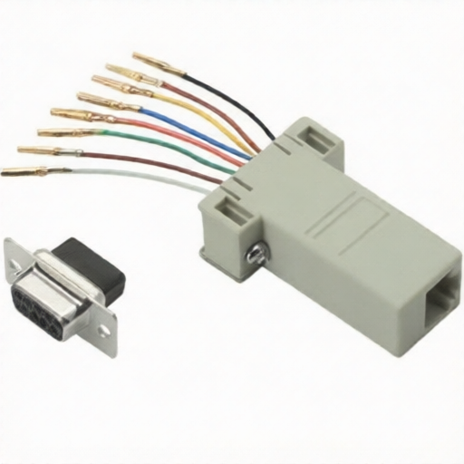 L-com RBA098F for sale