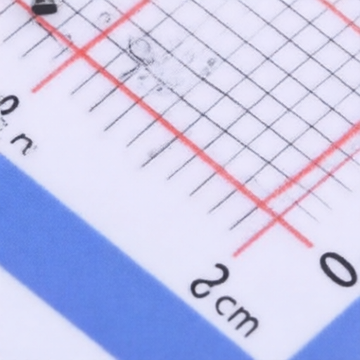 BORN B5819WT for sale