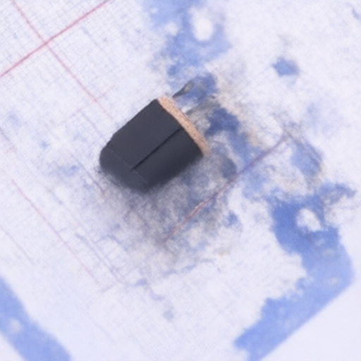 HOOYA DC-012Φ2.0 for sale