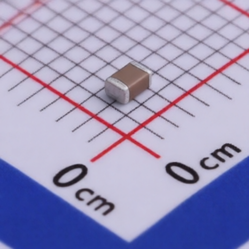 IHHEC C0805X104K101TB for sale