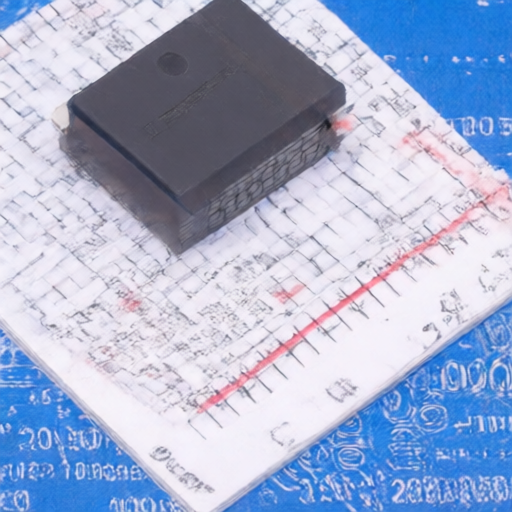 Siliup SP015N06GHTD for sale