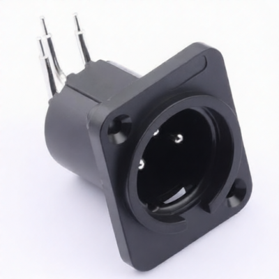 CAX XLR-G-02DW for sale