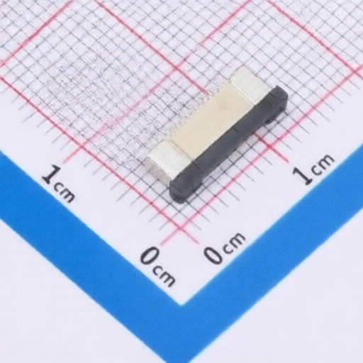 Korean Hroparts Elec FPC0.5B-WTX-13P for sale