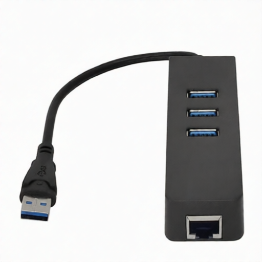 L-CUBIC LCCPU33L for sale