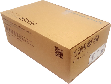 Amphenol PTC10LH01-202A2020 for sale