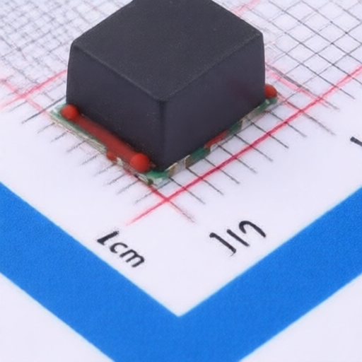 Sunltech SADT41 for sale