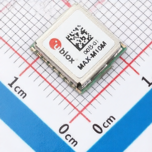 U-BLOX MAX-M10M-00B for sale