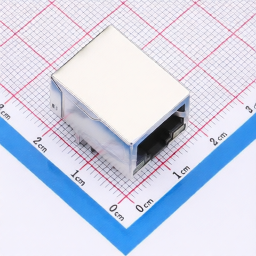 XUNPU RJ45-334-053-01 for sale