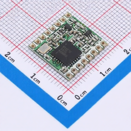 DreamLNK DL-RFM95-915M for sale