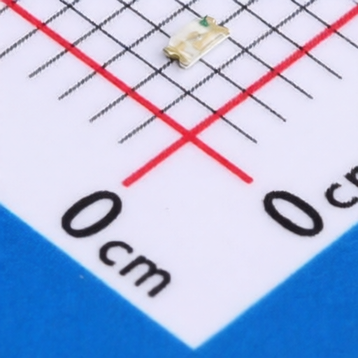 Amicc A-SP194B1C-C03-4T for sale