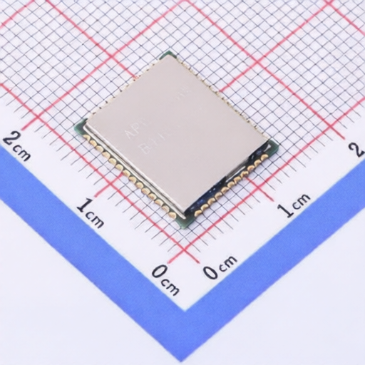 AMPAK AP6275PR3 for sale