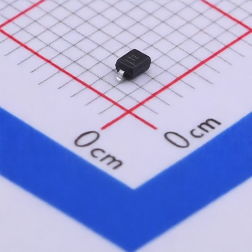 Jingdao Microelectronics BAV20WS for sale