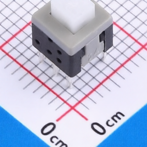 SHOU HAN 5.8 ZSPT for sale