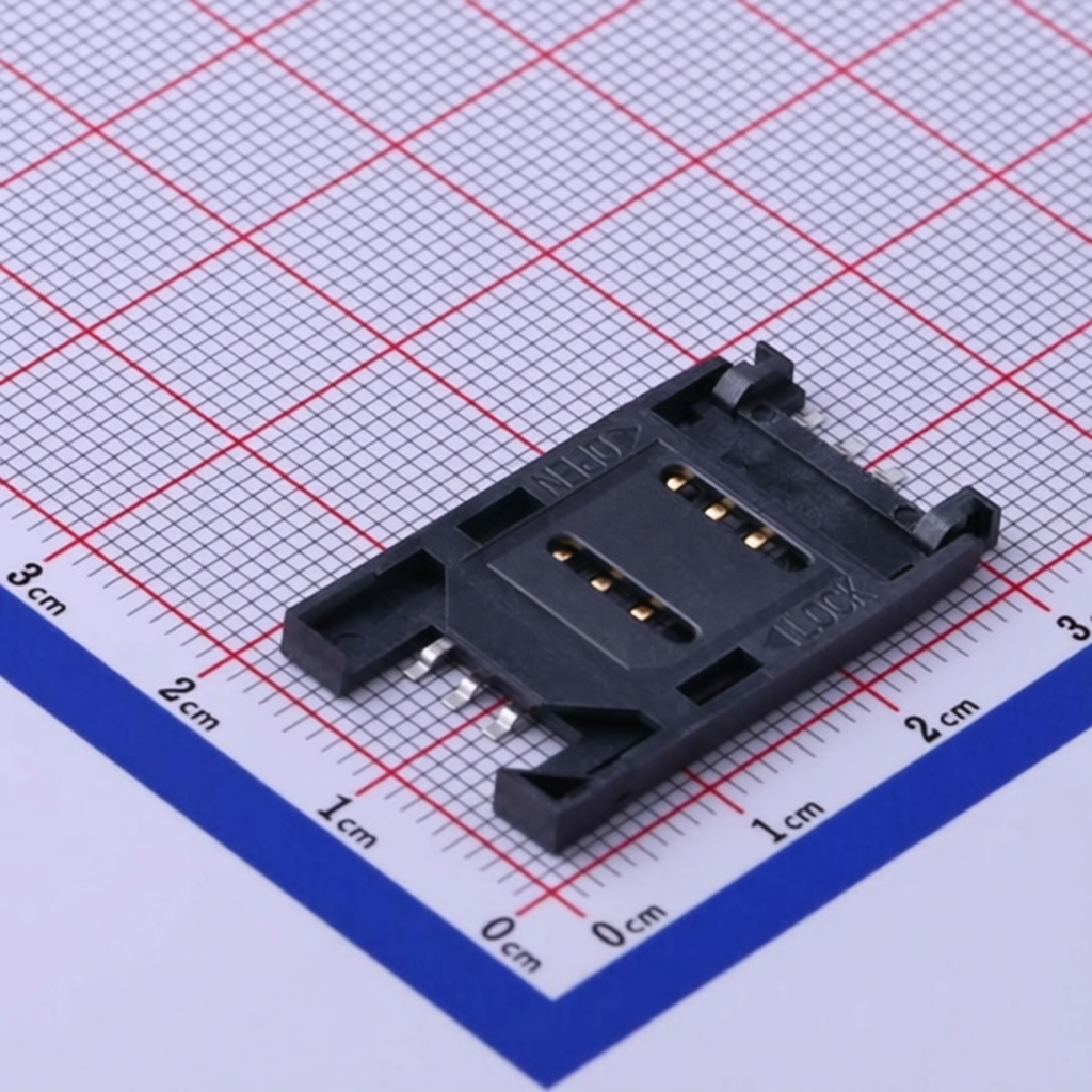 ATOM SI30C-03201 for sale