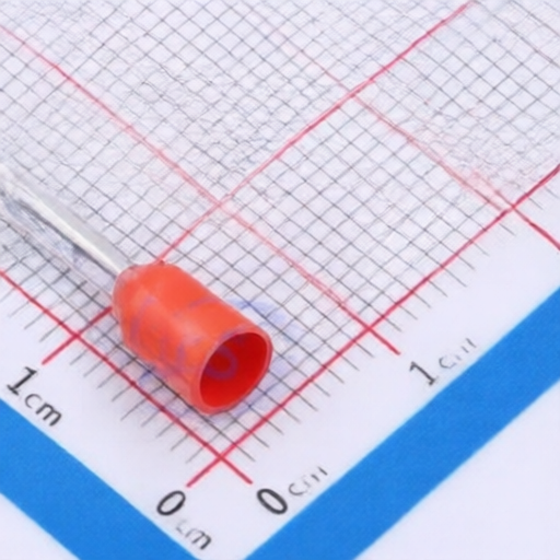 Toponelec E1508 for sale