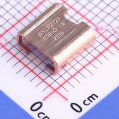 VISHAY WSLP27261L000FEA for sale