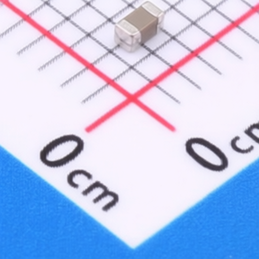 Chinocera HGC0603R5106M250NTHJ for sale