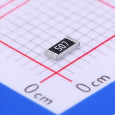 SEI(Stackpole Electronics Inc.) HMC1206JT500M for sale