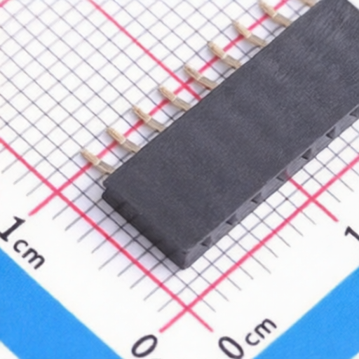 hanxia HX PM2.0-1x9P WT for sale