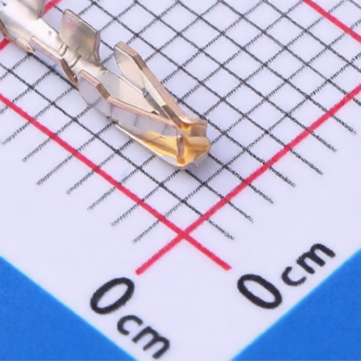 HRS DF1B-2428SCA for sale