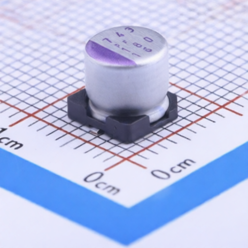 PANASONIC 16SVPF180M for sale