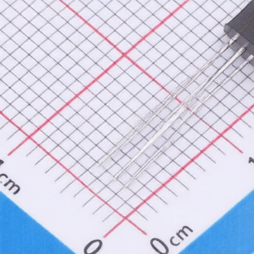 HANSCHIP semiconductor LM385LP-2.5G for sale